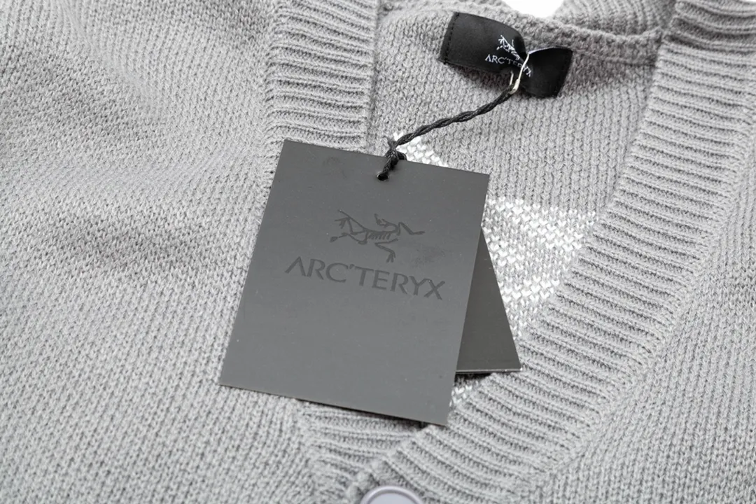 ARC'TERYX/ 😍 ！ Same Style Size：S M L